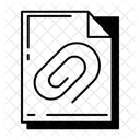 Anhang  Symbol