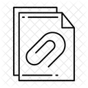 Anhang  Symbol