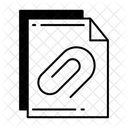 Anhang  Symbol