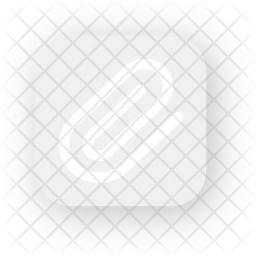 Anhang  Symbol