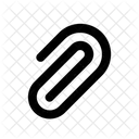Anhang  Symbol