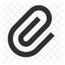 Anhang  Symbol