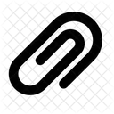 Anhang  Symbol