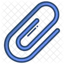 Anhangen Anpinnen Anstecknadel Anbringen Symbol