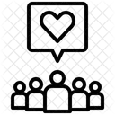 Anhänger  Symbol