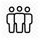 Anhänger  Symbol