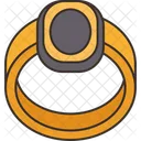 Anillo  Icon