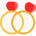 Boda Icono