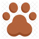 Animais De Estimacao Animal De Estimacao Animal Ícone