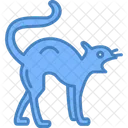 Animal  Icon