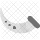Animal  Ícone