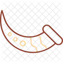 Animal  Icône