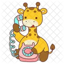 Animal  Icon