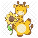 Animal  Icon
