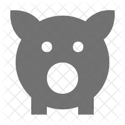 Animal  Icon