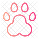 Animal Emoji Ícone
