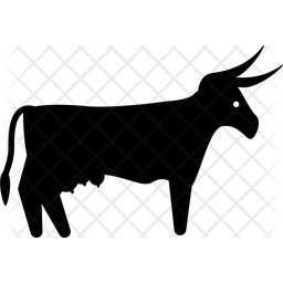 Animal Icon