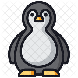 Download Free Animal Icon Of Colored Outline Style Available In Svg Png Eps Ai Icon Fonts