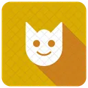 Animal  Icon