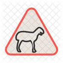 Animal  Icon