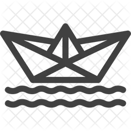 Animal  Icon