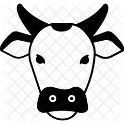 Animal  Icon