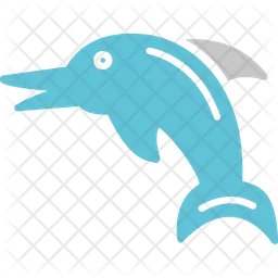 Animal  Icon