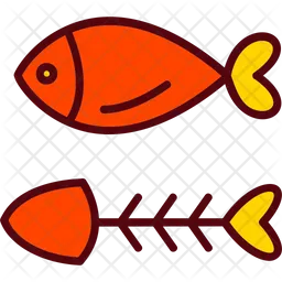 Animal  Icon