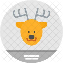 Animal  Icon