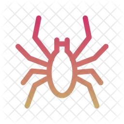 Animal  Icon