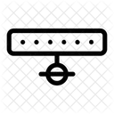 Animal Belt  Icon