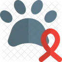 Animal Cancer  Icon