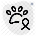 Animal Cancer  Icon