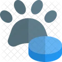 Animal Pill Two Icon