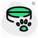 Animal Capsule  Icon