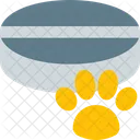 Animal Capsule  Icon