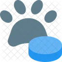 Animal Capsule  Icon
