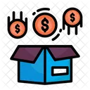 Animal Care  Icon