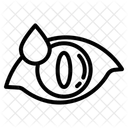 Pet Animal Animal Care Icon