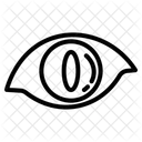 Pet Animal Animal Care Icon
