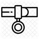 Pet Animal Animal Care Icon