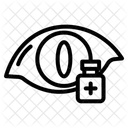 Pet Animal Animal Care Icon