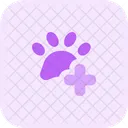 Animal Checkup  Icon