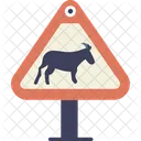 Animal crossing  Icon