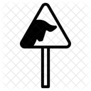 Animal Crossing-Zeichen  Symbol