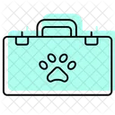 Animal Doctor Kit Animal Doctor Icon