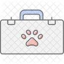 Animal Doctor Kit Animal Doctor Icon