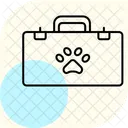 Animal Doctor Kit Animal Doctor Icon