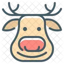 Animal Emoji Icon