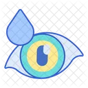 Animal Eye Care  Icon